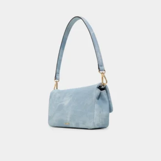 Bolso de hombro Bellaamourr Bolso de hombro Bellaamourr
