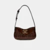 Bolso de hombro Ccharlipurseex
