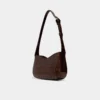 Bolso de hombro Ccharlipurseex