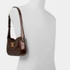 Bolso de hombro Ccharlipurseex