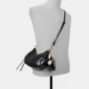Bolso de hombro Huddlegirll