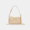 Bolso de hombro Lianiaa