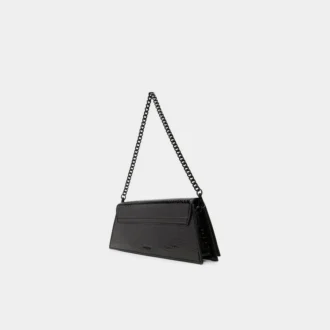 Bolso de hombro Mmychaelaa
