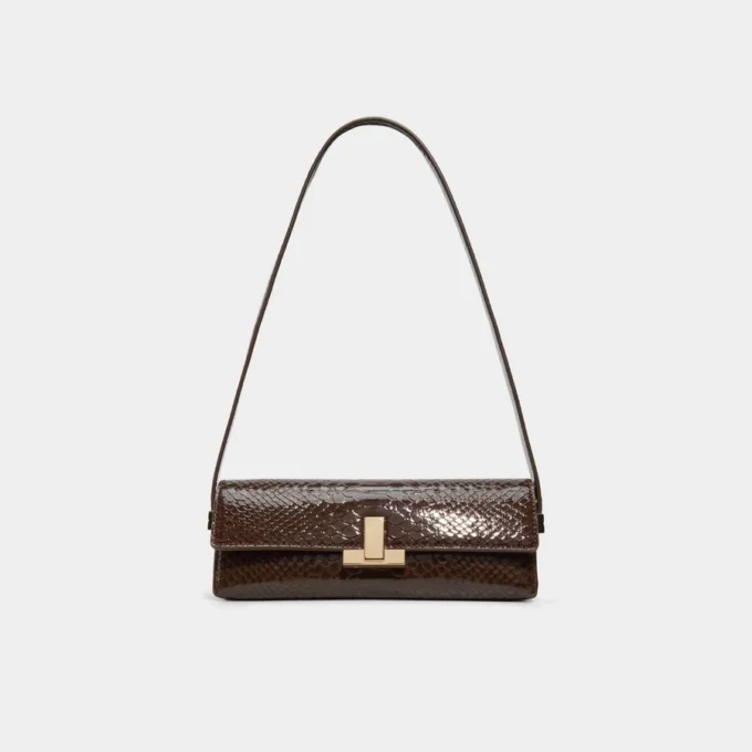 Bolso de hombro Skarletaa Bolso de hombro Skarletaa