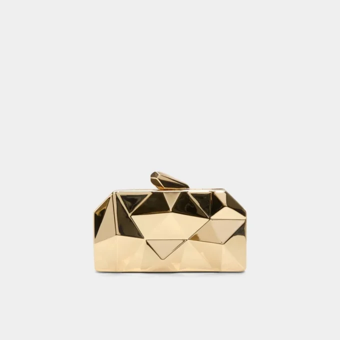 Bolso de mano Azuraax Bolso de mano Azuraax