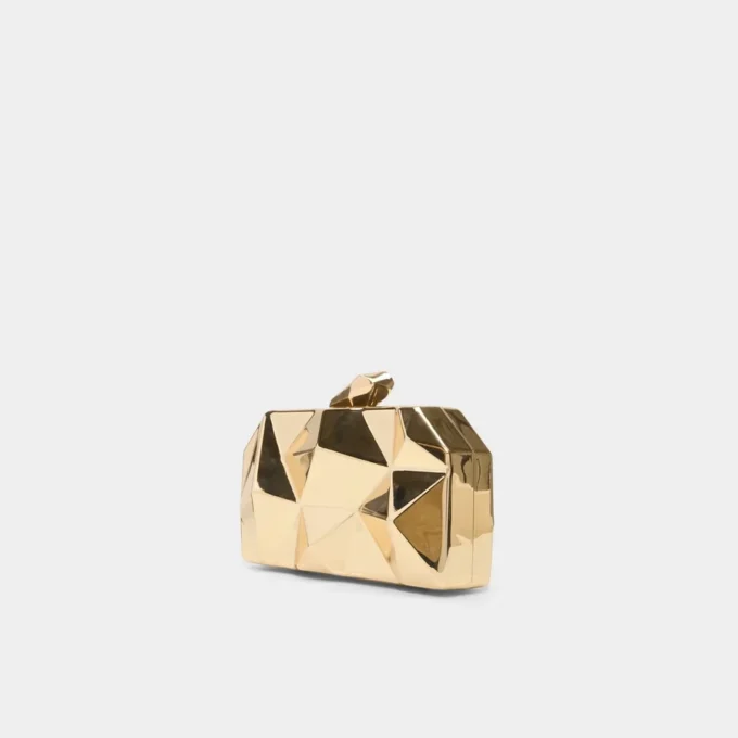Bolso de mano Azuraax Bolso de mano Azuraax