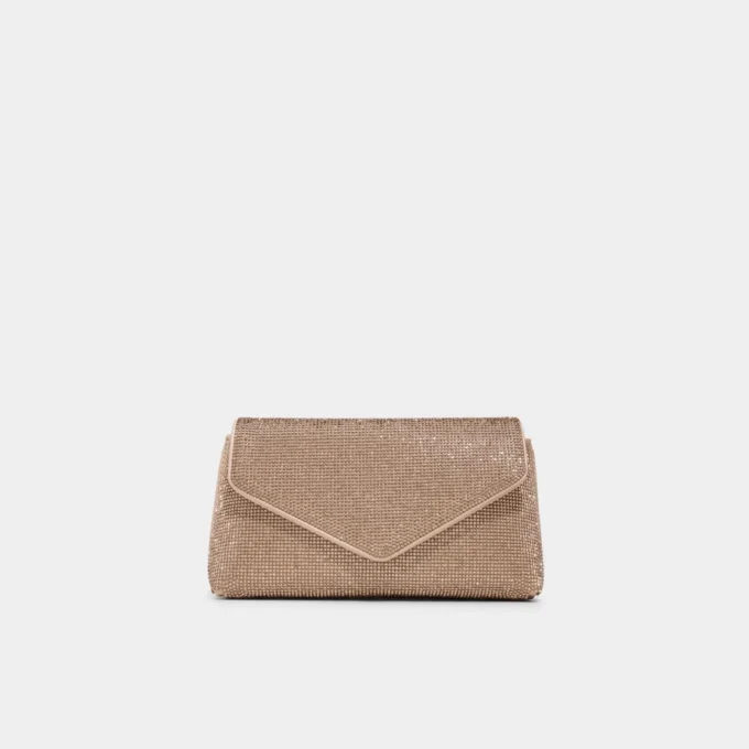 Bolso de mano Blingitaa Bolso de mano Blingitaa