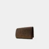 Bolso de mano Faharii Bolso de mano Faharii