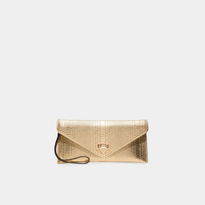 Bolso de mano Iilianaa Bolso de mano Iilianaa