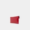 Bolso de mano Loveclutchh