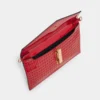 Bolso de mano Loveclutchh