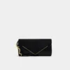 Bolso de mano Serpantee
