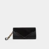 Bolso de mano Serpantee