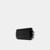 Bolso de mano Serpantee