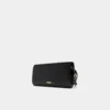 Bolso de mano Serpantee