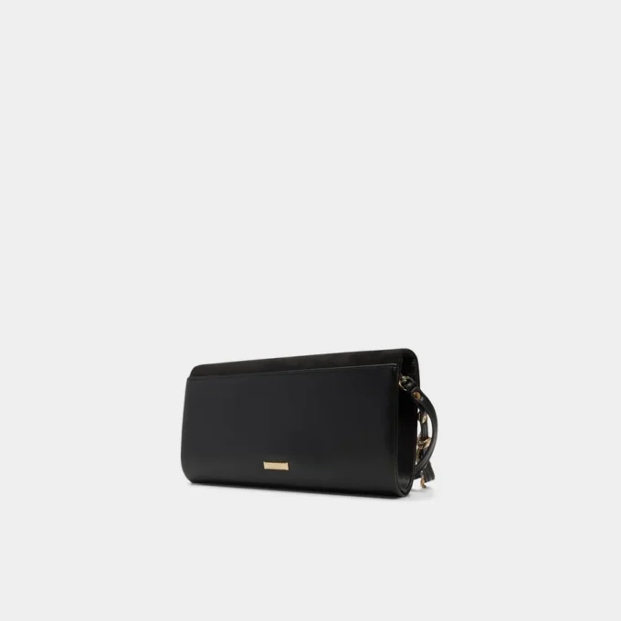 Bolso de mano Serpantee