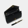 Bolso de mano Serpantee