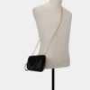 Bolso de mano Serpantee
