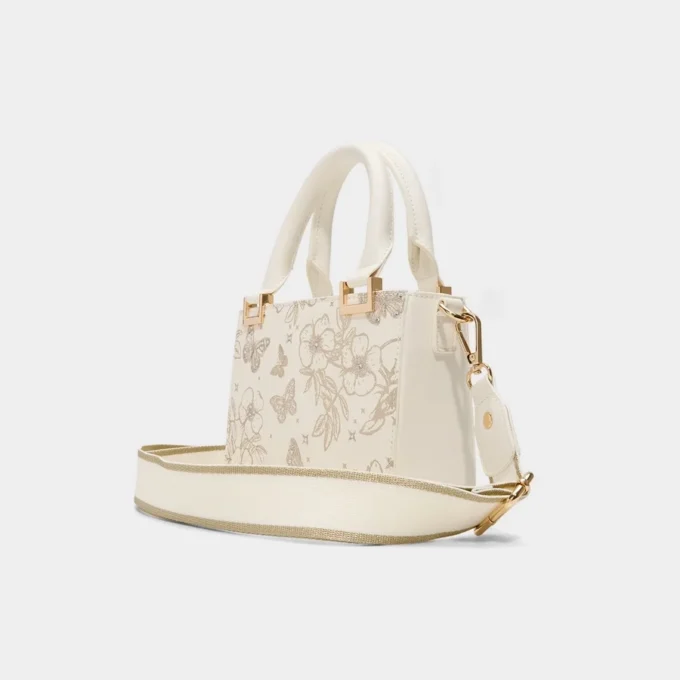Bolso de mano Shahiraa Bolso de mano Shahiraa