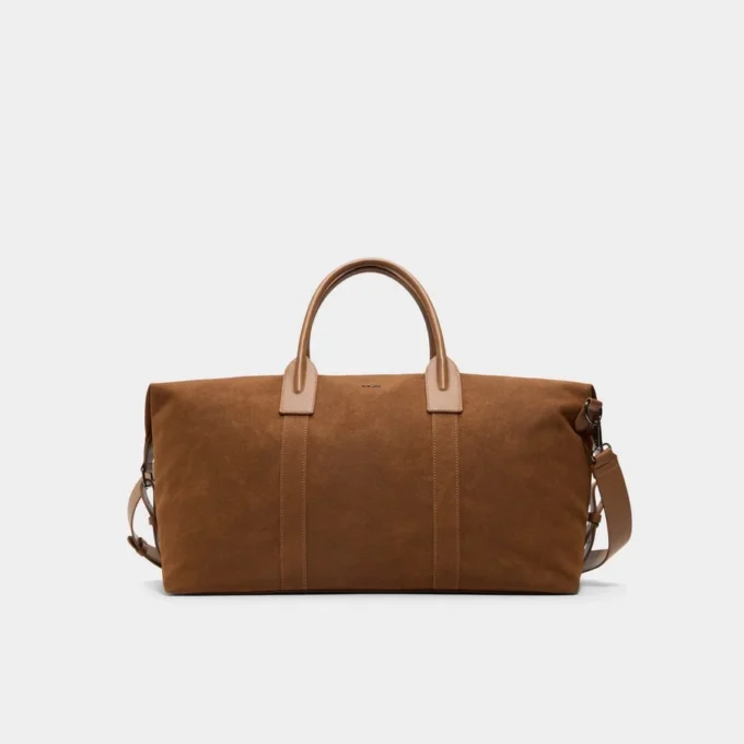 Bolso de viaje Palleberg Bolso de viaje Palleberg