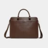 Bolso para portátil Prysienn Bolso para portátil Prysienn