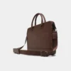 Bolso para portátil Prysienn Bolso para portátil Prysienn