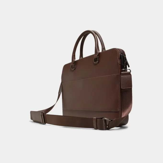 Bolso para portátil Prysienn Bolso para portátil Prysienn