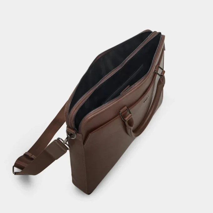 Bolso para portátil Prysienn Bolso para portátil Prysienn