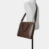 Bolso para portátil Prysienn Bolso para portátil Prysienn