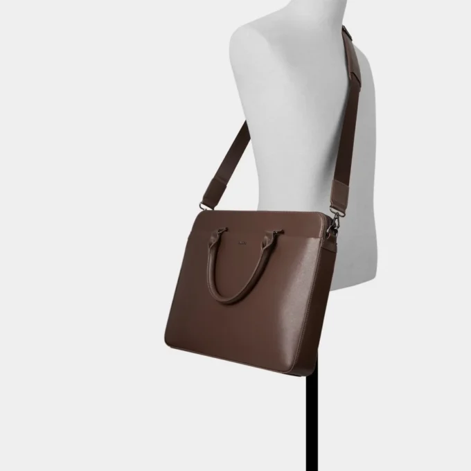 Bolso para portátil Prysienn Bolso para portátil Prysienn