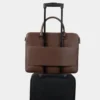 Bolso para portátil Prysienn Bolso para portátil Prysienn