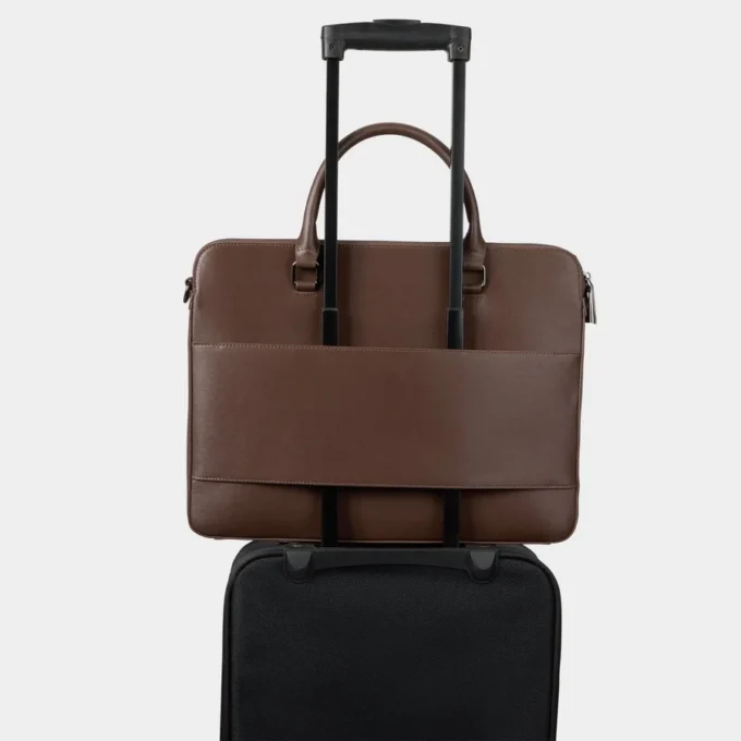 Bolso para portátil Prysienn Bolso para portátil Prysienn