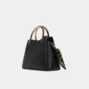 Bolso satchel Arrayann Bolso satchel Arrayann