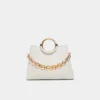 Bolso satchel Dovieex Bolso satchel Dovieex