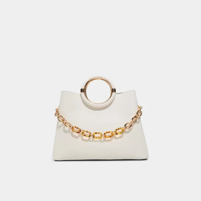 Bolso satchel Dovieex Bolso satchel Dovieex