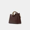 Bolso satchel Dovieex Bolso satchel Dovieex