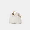 Bolso satchel Dovieex Bolso satchel Dovieex