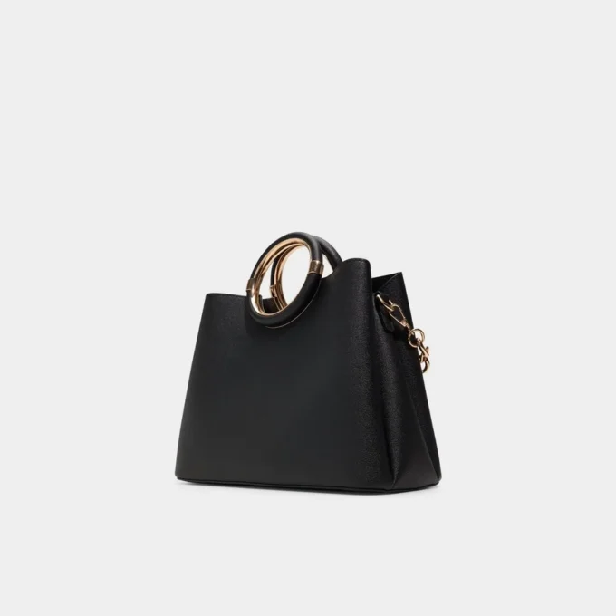 Bolso satchel Dovieex Bolso satchel Dovieex