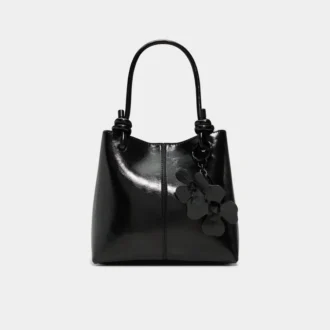 Bolso satchel Evililyaa Bolso satchel Evililyaa