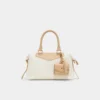 Bolso satchel Mellowbagg Bolso satchel Mellowbagg