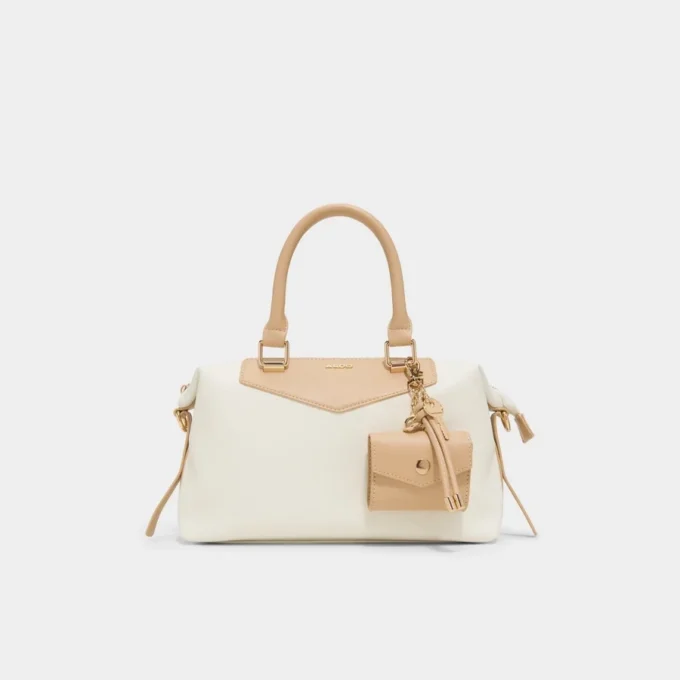 Bolso satchel Mellowbagg Bolso satchel Mellowbagg