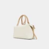 Bolso satchel Mellowbagg Bolso satchel Mellowbagg