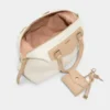 Bolso satchel Mellowbagg Bolso satchel Mellowbagg