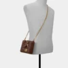 Bolso satchel Oriellaa Bolso satchel Oriellaa
