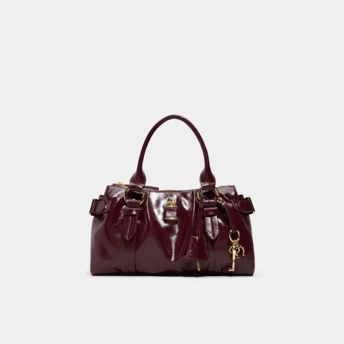 Bolso tipo cartera Alosaa Bolso tipo cartera Alosaa