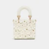 Bolso tipo cartera Azeyliaa Bolso tipo cartera Azeyliaa