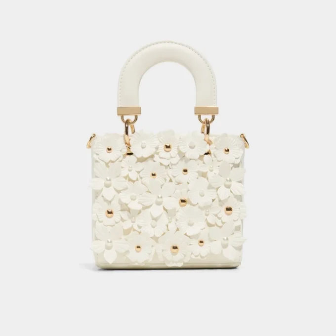 Bolso tipo cartera Azeyliaa Bolso tipo cartera Azeyliaa