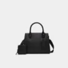 Bolso tipo cartera Cadoanad Bolso tipo cartera Cadoanad