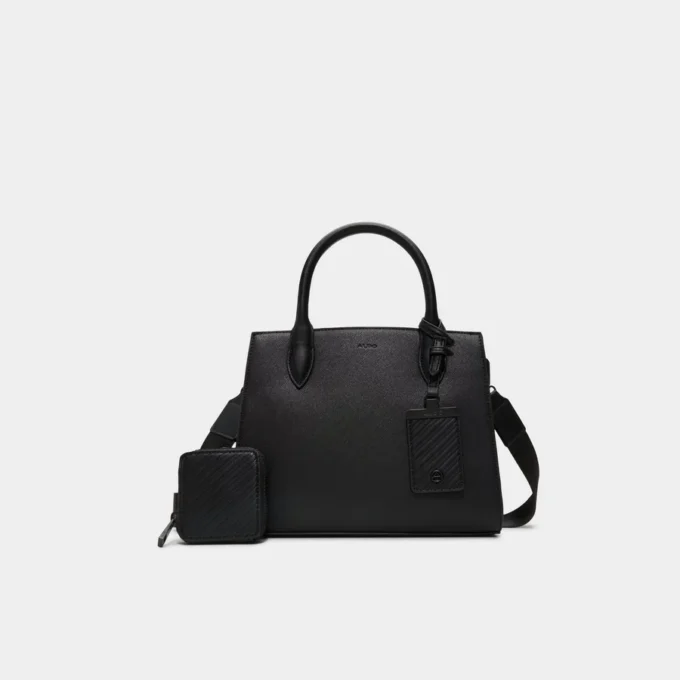 Bolso tipo cartera Cadoanad Bolso tipo cartera Cadoanad
