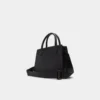 Bolso tipo cartera Cadoanad Bolso tipo cartera Cadoanad